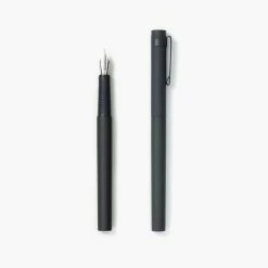 Aluminum Fountain Pen | Fine -tool Sales P1522218 1080x 461d6e84 ec51 4565 9a34 c64957456d59
