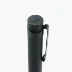 Aluminum Rollerball Pen -tool Sales P1522319 1080x 8195d59c 75fa 4b89 82ca ef96231f86b8