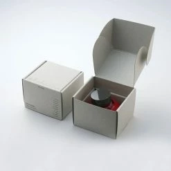 Potari Pigment Ink | 01 Po -tool Sales P1533090 1080x a1fcd06d 7198 4068 ac01 431762a79103