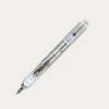 Platinum Curidas Fountain Pen | Prism Crystal