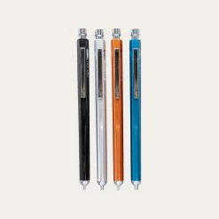 Horizon GS01 | Ballpoint Pen