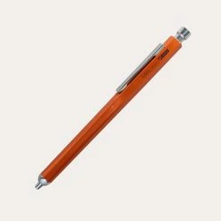 Horizon GS01 | Ballpoint Pen -tool Sales PXL 20210927 204932047