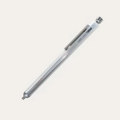 Horizon GS01 | Ballpoint Pen -tool Sales PXL 20210927 204948328