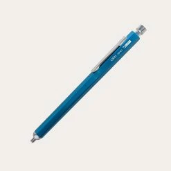Horizon GS01 | Ballpoint Pen -tool Sales PXL 20210927 205035652