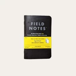 Ignition | Winter 2021 *