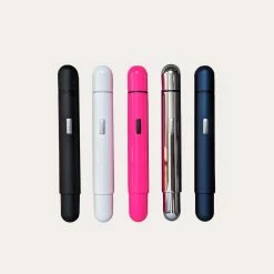 Lamy Pico Ballpoint Pen