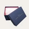 Cards & Memories Box *