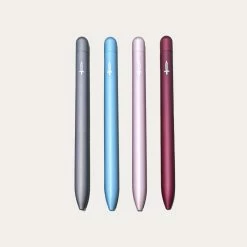 Squire | Rollerball Pen