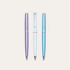 Feminy Penfort Ballpoint Pen