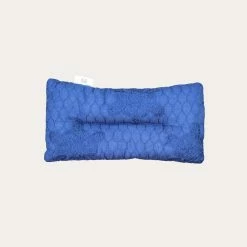 Therapy Rice Pack | Navy