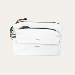 BELLROY Lite Pouch Duo | Lightweight Pencil Case And Carryall -tool Sales PXL 20221012 215711008 2