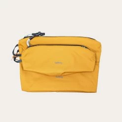BELLROY Lite Pouch Duo | Lightweight Pencil Case And Carryall -tool Sales PXL 20221012 215816731 2