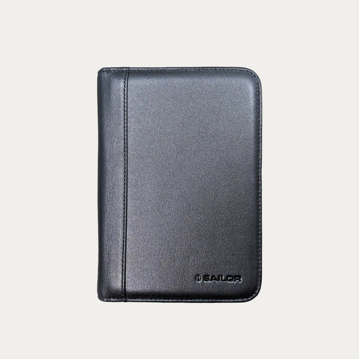 Pro Gear Fountain Pen Set | Cocktail Exclusive | Tequila | Limited Edition 1 Pro Gear Fountain Pen Set | Cocktail Exclusive | Tequila | Limited Edition