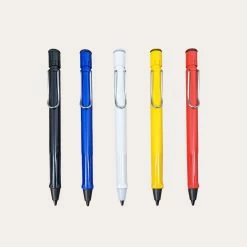 Lamy Safari Mechanical Pencil | 0.5mm