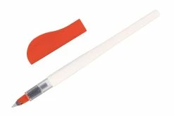 Pilot Parallel Pen | Calligraphy Pen -tool Sales Pilot Parallel 1.5mm OW 2 1500x 82356f07 d844 47fb ad25 f310e87596cb