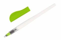 Pilot Parallel Pen | Calligraphy Pen -tool Sales Pilot Parallel 3.8mm OW 2 1500x bbe7f75c 0d68 4ca4 8f6f c8066848c78f