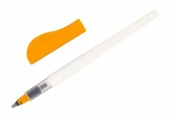 Pilot Parallel Pen | Calligraphy Pen -tool Sales Pilot Parallel OW 2.4mm 2 800x 381dbf78 4b3d 4949 8c85 a1cc27506255