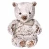 Maileg Plush Polar Bear | Small
