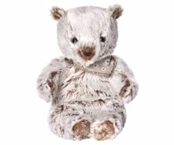 Maileg Plush Polar Bear | Small