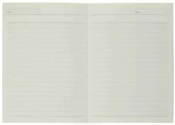 Profolio Oasis Light Notebook | A6 | LINE FRIENDS 15 Profolio Oasis Light Notebook | A6 | LINE FRIENDS -tool Sales ScreenShot2023 03 28at12.21.06PM 1200x d6ff93f8 c570 4bf6 8398 57c097eea34a