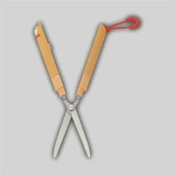 PuniLabo Black Cat Stick Scissors -tool Sales StickScissors 12 590x b0cb90da dcec 4a87 af08 65385bc4daed