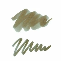 Yurameku Sukigokoro Ink | 2nd Edition -tool Sales Sukigokoro Swatch