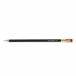 Volume 20 Limited Edition Pencil | Set Of 12 -tool Sales Vol20 horizontal abcdd5fa acb9 45b3 913e 702edadd3a14