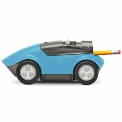 Racing Car Pencil Sharpener -tool Sales a013c639b321ed10d881ed918a43b9b9a4eb49d6208cc1a19f8a19ec57f59a68