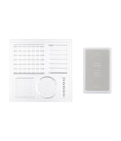 Personal Planner Stamp Set * 5 Personal Planner Stamp Set * -tool Sales a7f3ce1ac8a72488b467657b07c607af08cefa68418e5a79521b7da673a264bd