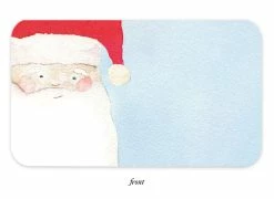 Santa | Little Notes -tool Sales a92b851184548e1135632735d922ec43c0517caa1d7adabebf853d7e78b0d017