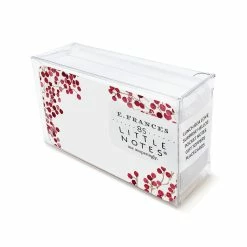 Red Berries | Little Notes 7 Red Berries | Little Notes -tool Sales a9b39b7f7081952d3bd679aff04bd9b36dab5e801a2479d306ac1e3d17d8aa9c