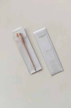 Dual Purpose Calligraphy Pen 5 Dual Purpose Calligraphy Pen -tool Sales b0e91c61e95f05f235dc8ae9585bfa04e4e3b3e1c3235dc3c1f190e6daea90d6