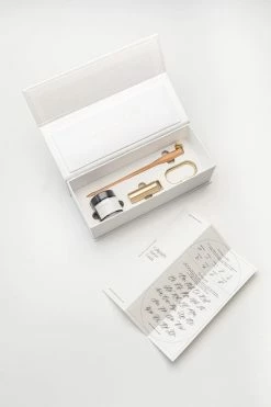 Calligraphy Starter Kit -tool Sales b21f82e53274607c94cfaab85b763b3c40bc9ab0dd888a4524f2df461328737c