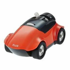 Racing Car Pencil Sharpener -tool Sales b93311cc017ca2cdb4334d403aaf7eaaf25582ad336c1920186a808084729868