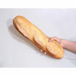 Batard Bread Lamp 16 Batard Bread Lamp -tool Sales batard hand gzy4Rwkj 5 large ab55b397 80a1 4aa6 89f2 65319d6eed81