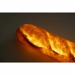 Batard Bread Lamp 17 Batard Bread Lamp -tool Sales batard on up BzrrvDzP 8 large cb359b06 cb7c 4468 9a2c 4929a4361e6b