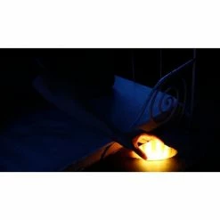 Croissant Bread Lamp -tool Sales bedside Wz2bPnzN 3 large 8106f4e7 2c97 409d 81ba b0af3479cdfa
