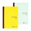 Hobonichi Techo 2024 A5 Original Avec Planner | Book Only | JAPANESE