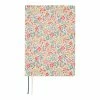 Hobonichi Techo 2024 A5 HON Planner | Liberty Fabrics: Emma And Georgina | English