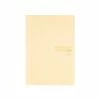 Hobonichi Techo 2024 A5 Original Planner | Book Only | English
