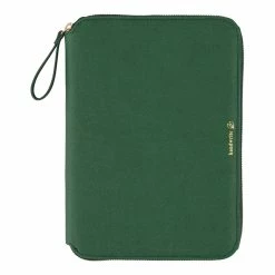Hobonichi Techo A5 Cousin Cover | Single Color: Velluto