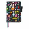 Hobonichi Techo A5 Cousin Cover | Yumi Kitagishi: Little Gifts