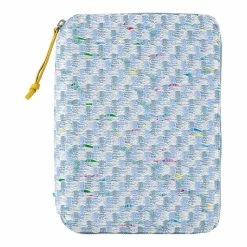 Hobonichi Techo A5 Cousin Cover | Linton: Vacances