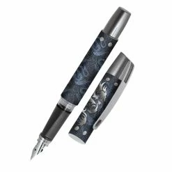 Campus Filler Fountain Pen -tool Sales cddf4342b61ba8aebe48baf65a6633e6668eefb75ba028c52be82994f9a6e9a0