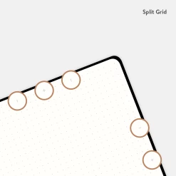 Clear Habit Journal -tool Sales clear habit journal buy gallery 03 468b095758092ac7128f0a5f305496aa