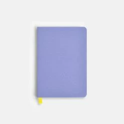 Confidant Hardcover Notebook -tool Sales confidant flagship periwinkle buy square 01 2949a22a d085 4262 8091 c322b0cfa9c1