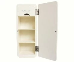 Maileg Miniature Wooden Cooler *