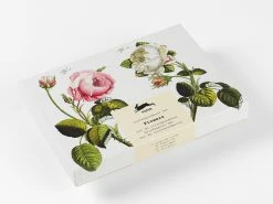 Flowers Correspondence Set -tool Sales cor flowers COVER OK 1200x900 1195a9db 1c56 410a b78d a54f81f3eec0