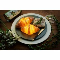 Croissant Bread Lamp -tool Sales croissant Wp6wGbmO 4 large f5c2d9f2 e417 4936 bb1d 348fe43ef567