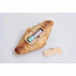 Croissant Bread Lamp -tool Sales croissant back amQPVDpX 3 large 11948841 ca7d 42e1 af05 df780ae388f2